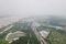 relates to China’s Technology Sector Takes On Silicon Valley