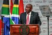 SAFRICA-POLITICS-ECONOMY-DIALOGUE