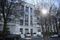 Saudi Arabia Cuts Diplomatic Relations With Iran