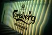 Carlsberg A/S Raises 2019 Earnings Outlook