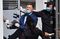 RUSSIA-POLITICS-CRIME