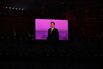 TOPSHOT-ASIAD-2022-2023-HANGZHOU-OPENING