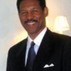 Headshot of Alton Perkins "Al"