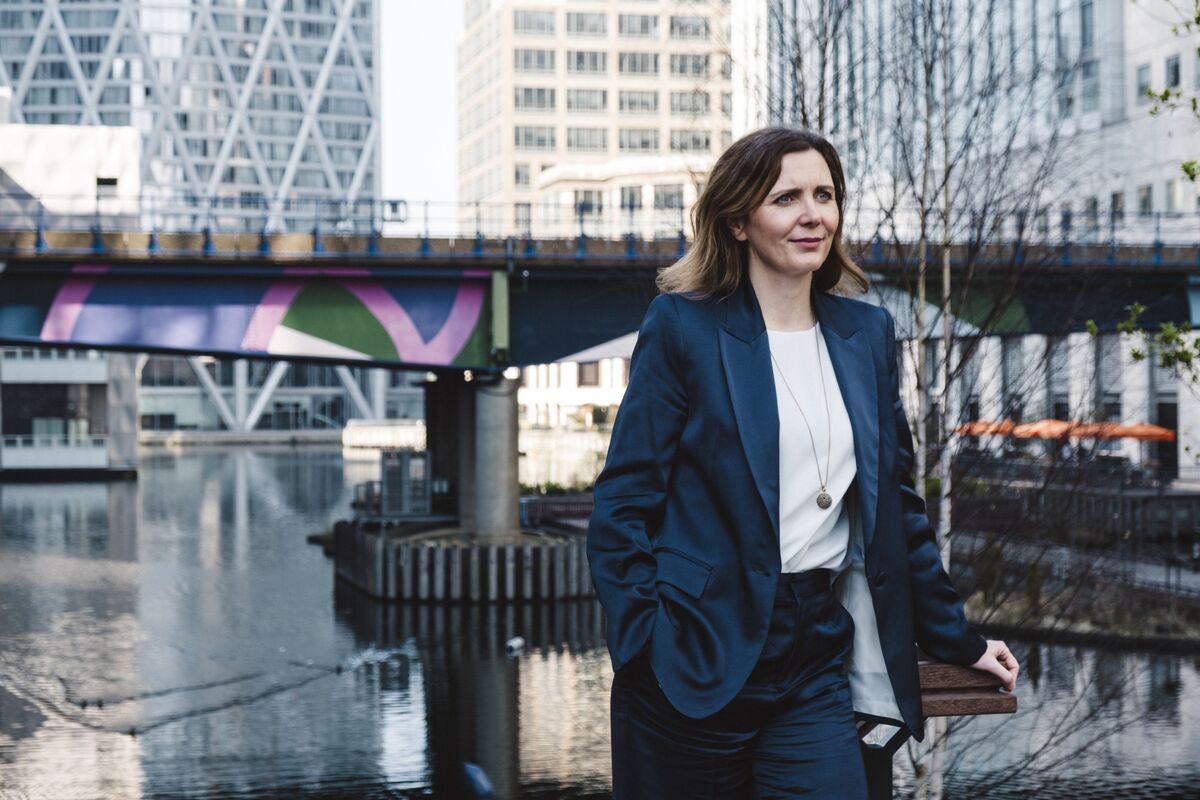 Citi’s Manthey Says Broadening Requires Sharp Stock Rotations