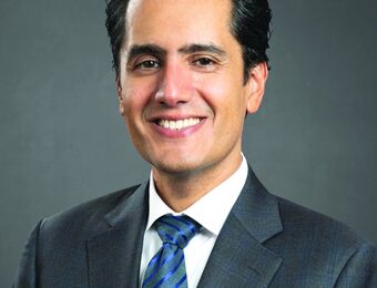relates to M&A Lawyer Gallardo Sees Asset Sales, Tech Deals From New Paul Hastings Perch