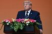 CHINA-US-DIPLOMACY