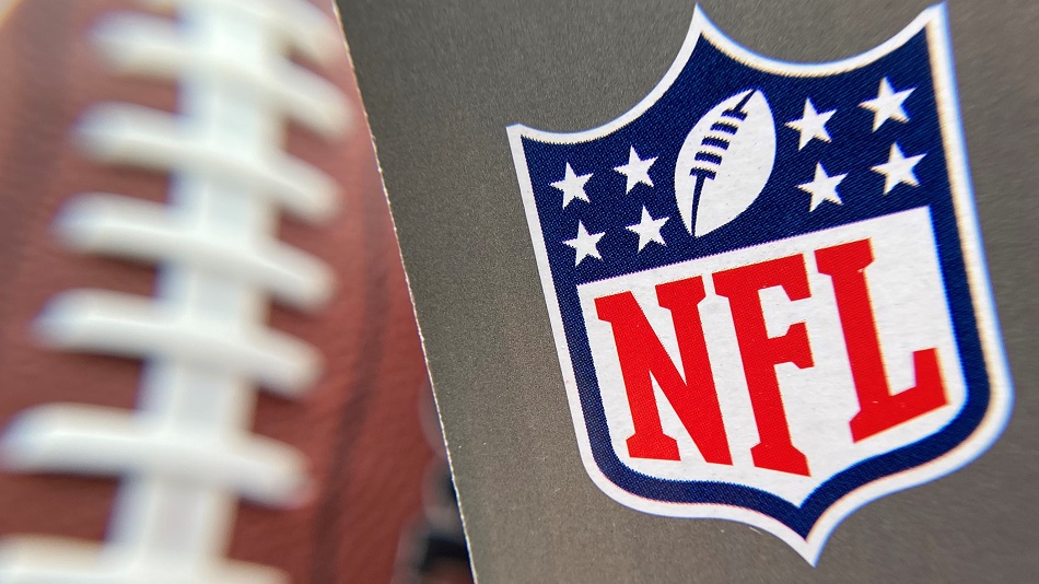 NFL Signs $105 Billion TV Deal, With  Taking Thursdays