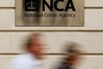 New National Crime Agency To Combat Organised Crime