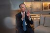 Brookfield Billionaire Flatt Reveals Secret Behind 3,700% Return