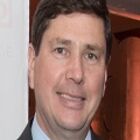 Headshot of Mark A Hemenetz