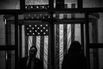 NYSE flag