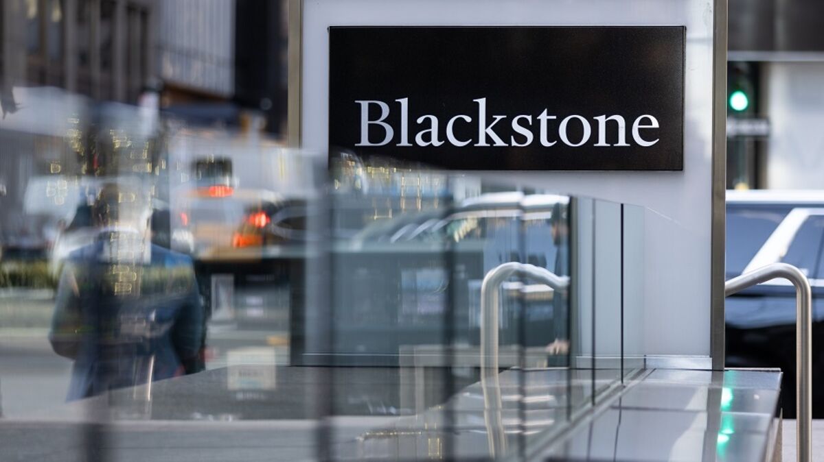 Blackstone and Vista Reach Smartsheet Deal