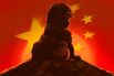 China’s Tax Grab Squeezes Rich Elite Harder Than Ever
