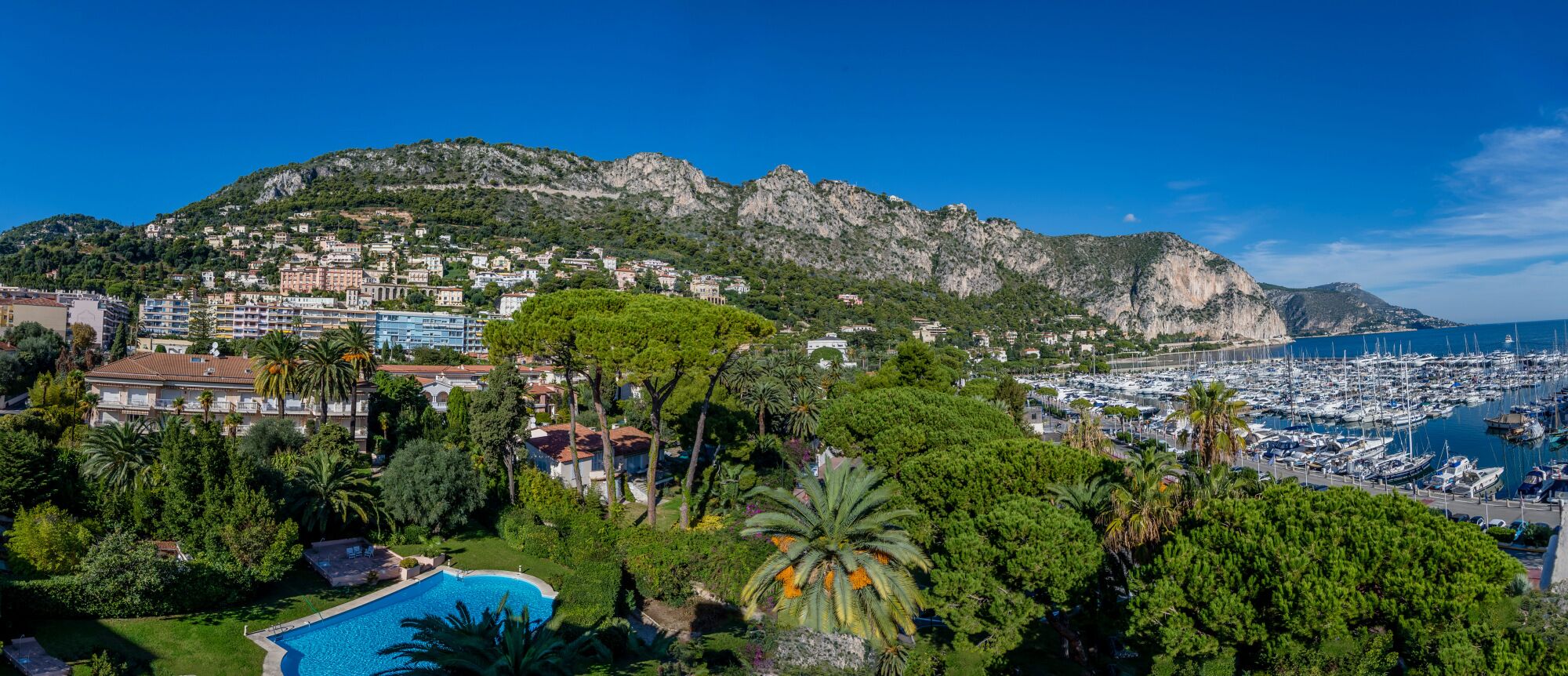 He stole $100M from clients, now he lives in luxury on the Côte d’Azur (bloomberg.com)