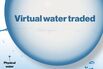 hp-social-image-water-data-dash