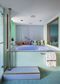 1498504234_pigozzi-triplex-07