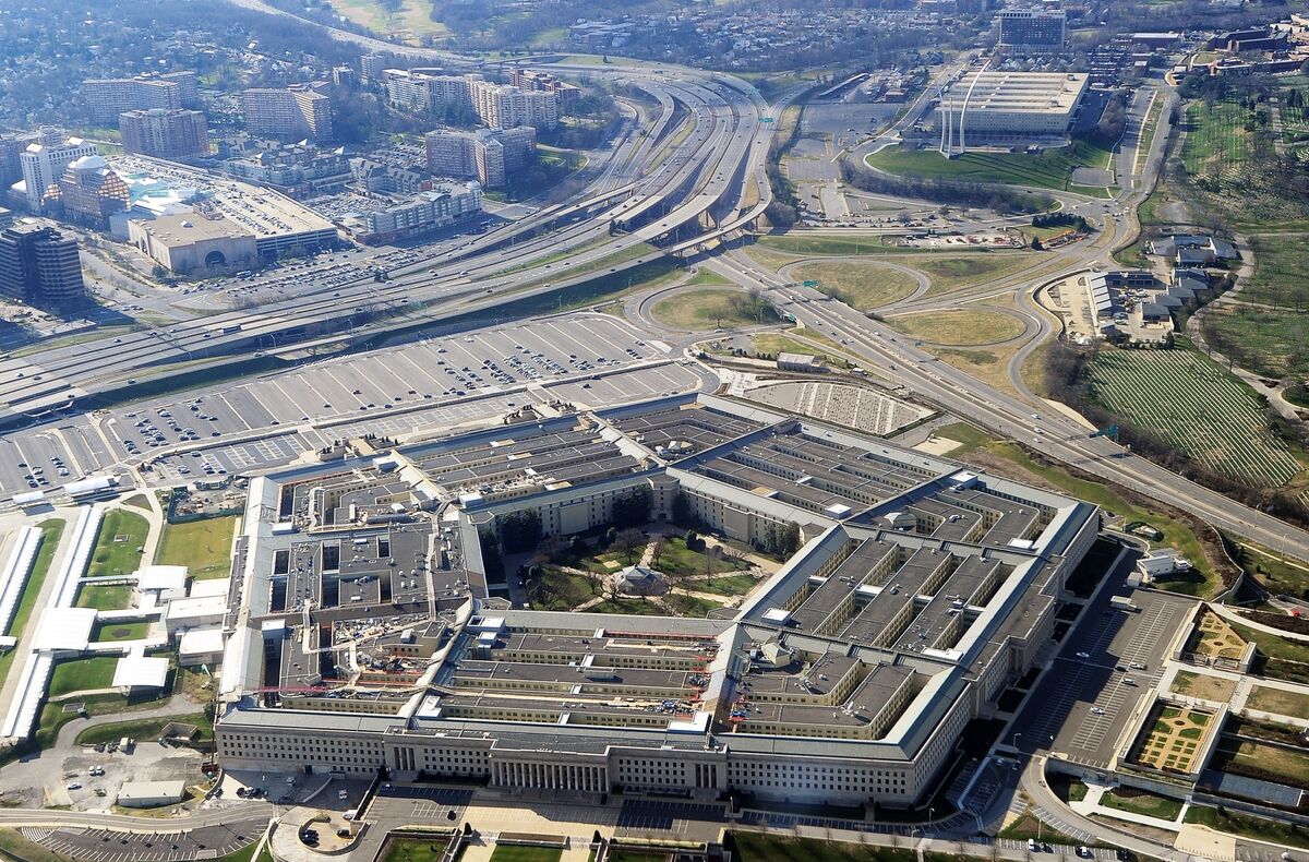 US Army Bases to Host Critical Minerals Plants in Onshoring Push