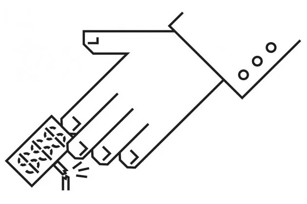 How to Slow Soaring Home Prices: Hong Kong and Singapore's Success