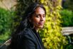 Displaced: The Human Cost of London’s Housing Crunch