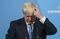 Boris Johnson Wins Race to be Next U.K. Prime Minister