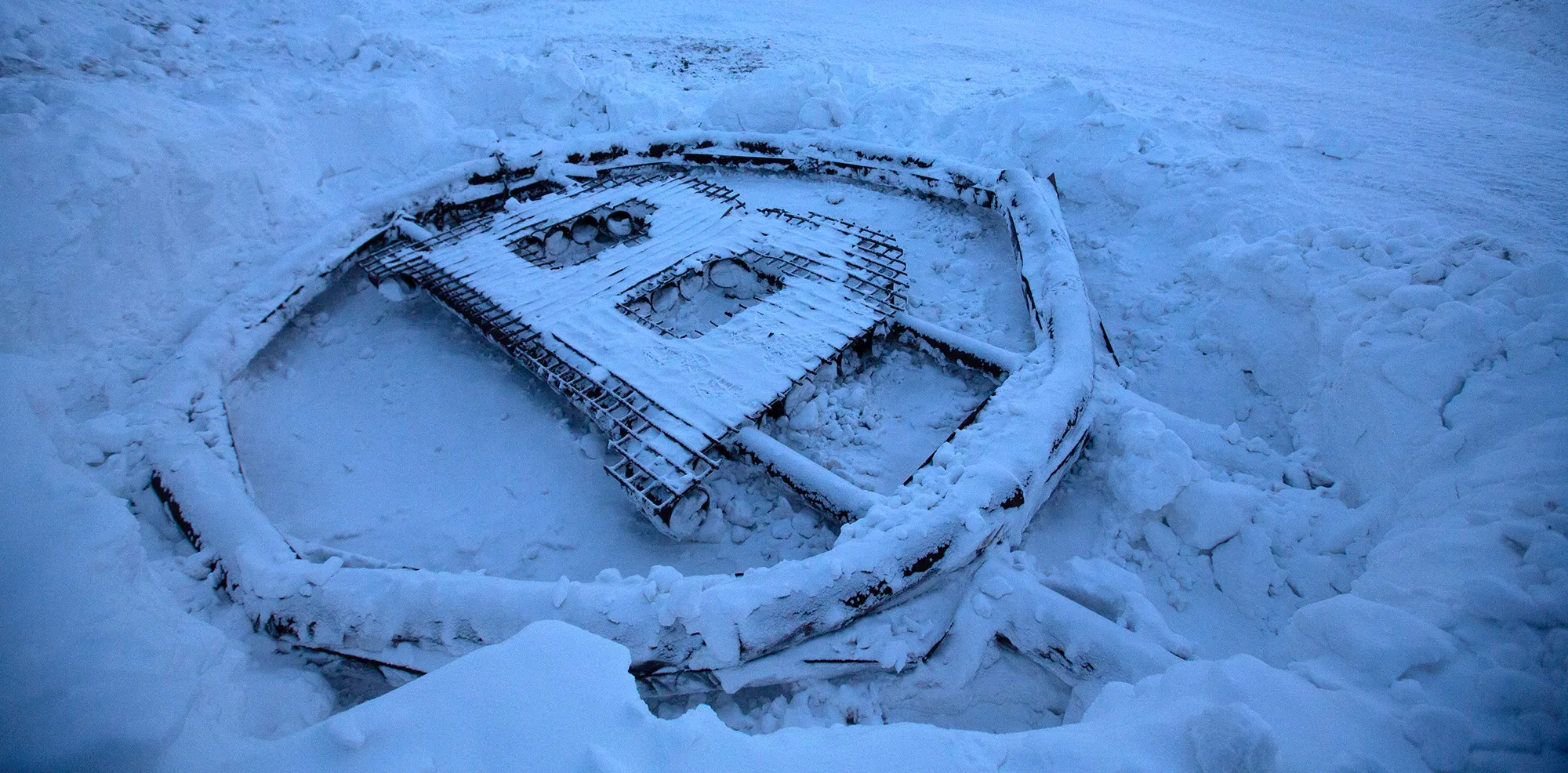 Bankrupt Crypto Lenders Hit Investors With Tax Bills for Frozen Funds -  Bloomberg