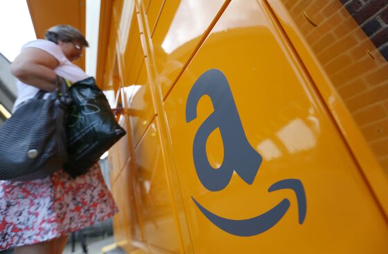 Thieves Love Amazon Prime Day as Much as Shoppers