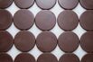 Fake Chocolate Sidesteps Cocoa’s Biggest Problems
