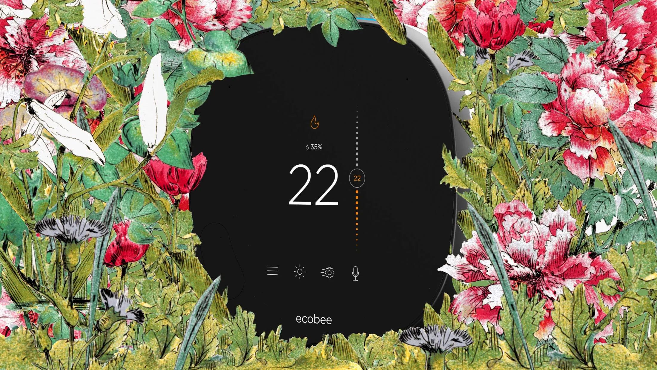 ecobee-illo-esg-green