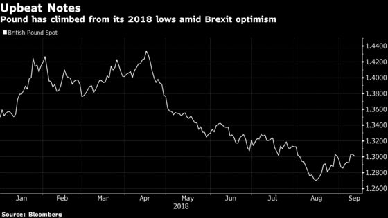 BOE Seen Holding Rates After August Hike: Decision Day Guide