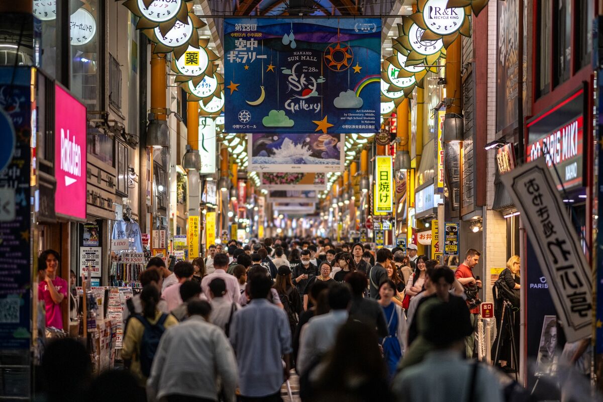 日本の信頼アップ、東南アジアで中国の言動裏目 - Bloomberg