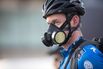 1484757593_GettyImages-474776372 (1)