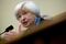 Fed Chair Janet Yellen Testifies Before The House Financial Services Committee