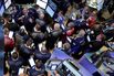 Goldman Sees 11% Upside in S&P 500 After an ‘Emotional’ Selloff