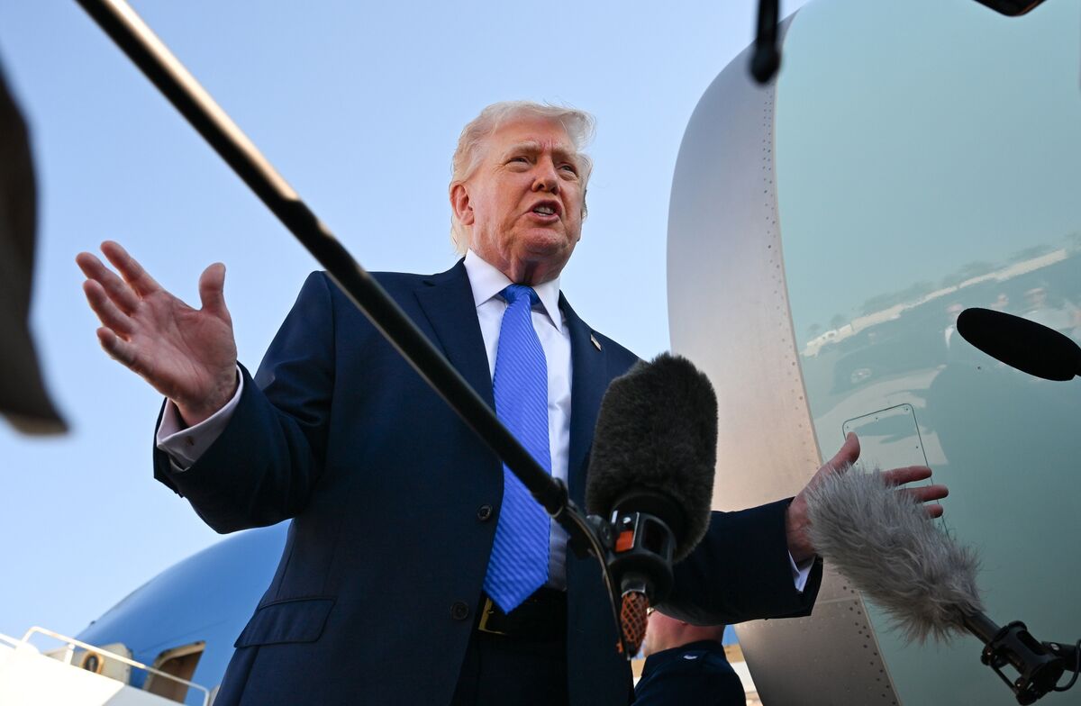 assets.bwbx.io image