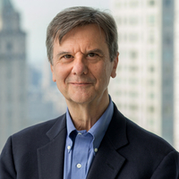 The Hyundai Plant ICE Raid Proves Immigration Laws Need Fixing - Bloomberg