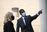 relates to The ‘Climate Mayors’ Are Very Ready for a Biden Administration