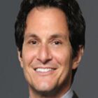 Headshot of Charles Salem Hallab