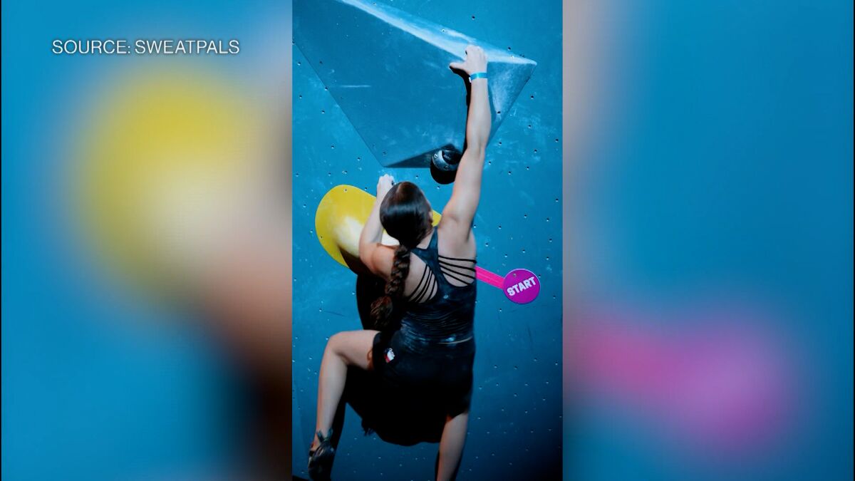 SweatPals Raises $12 Million to Redefine Fitness Bonds