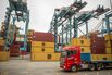 Global Supply Chain Shocks to Cause Lasting Impacts, FedEx Says