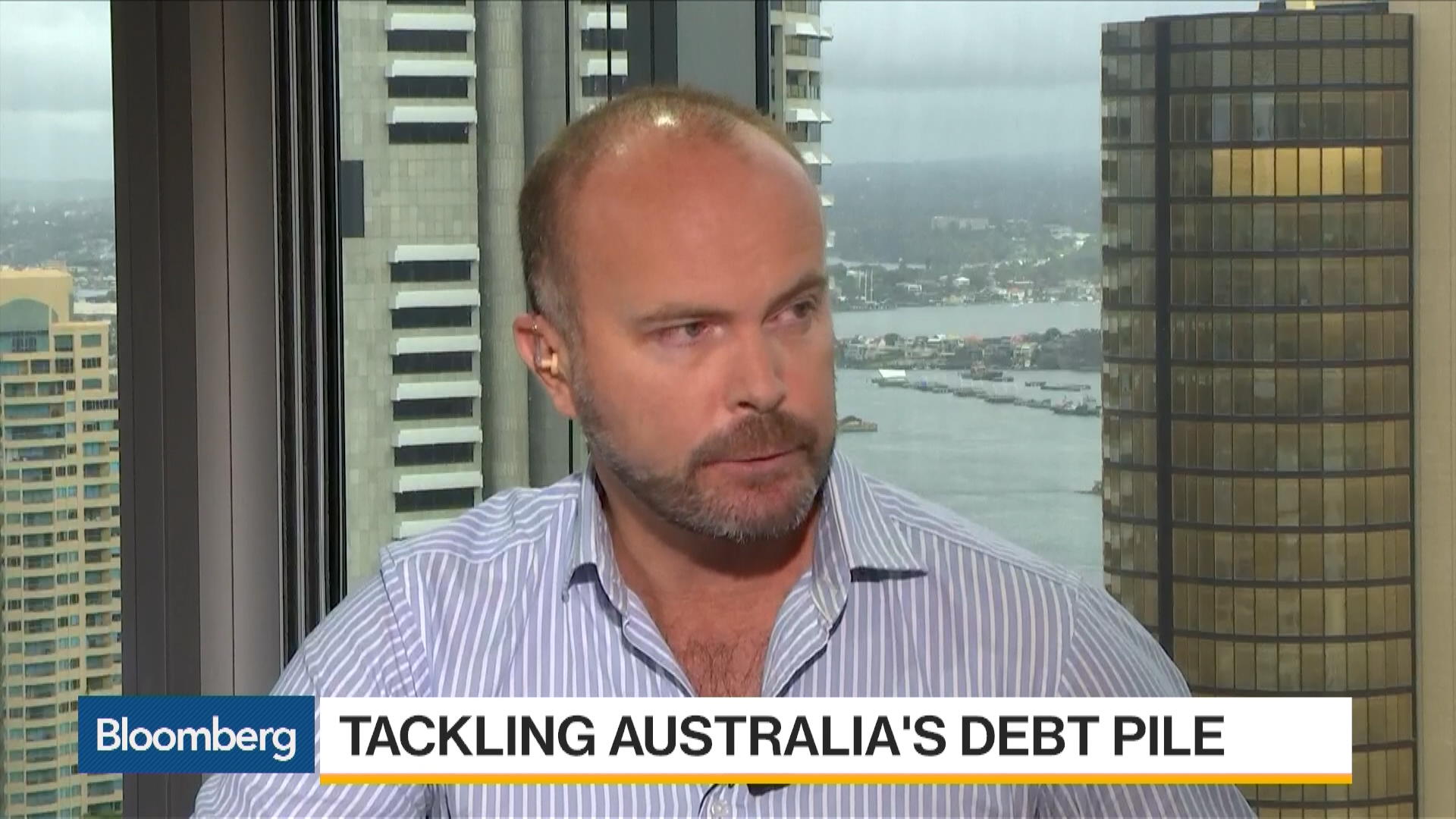 watch-does-australia-s-debt-pile-signal-a-possible-crisis-bloomberg