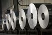 Alcoa Draws New Aluminum Orders as Gulf States Curb Production