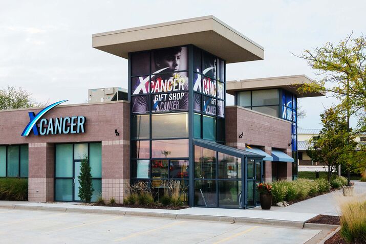 Cancer Doctors Are Making a Fortune Off Drug-Trial Participants