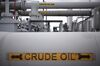 Inside The Strategic Petroleum Reserve As U.S. Seeks Oil-Reserve Overhaul To Ease Mandatory Drawdowns