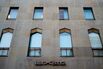 Intesa Sanpaolo Makes Surprise $5.3 Billion Bid for UBI Banca