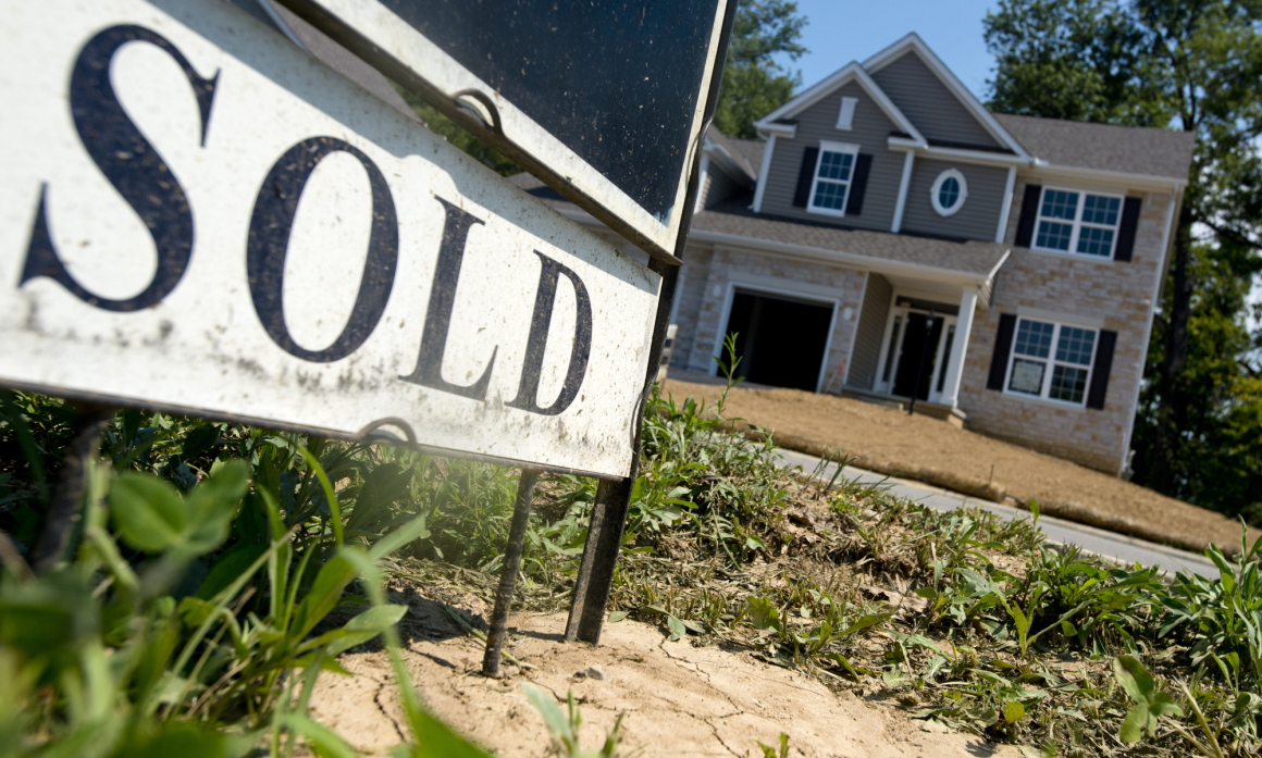 Freddie Mac Is Quietly Helping Out The U.S.'s New Mortgage Kings ...