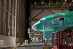 Boeing Co. 777