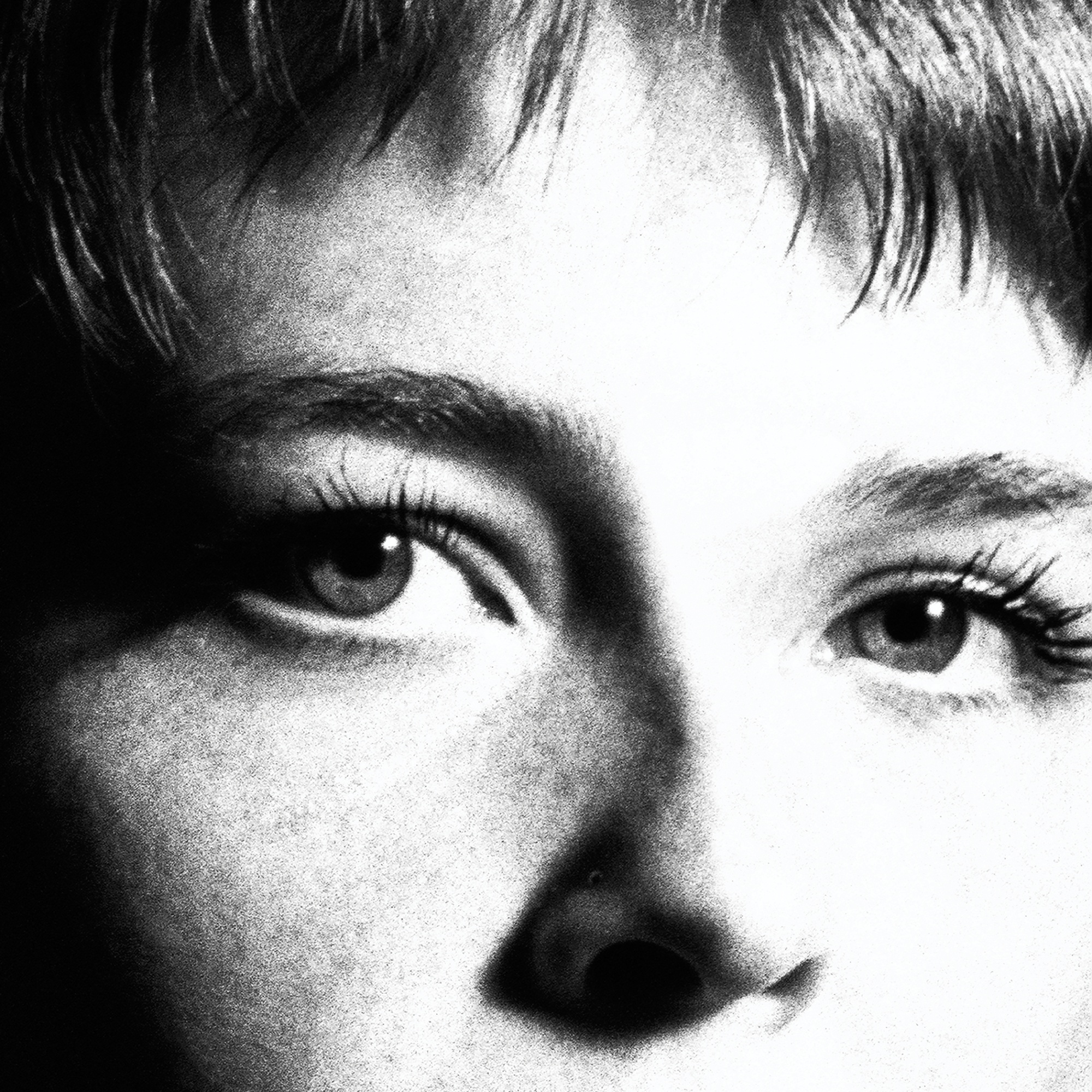 Royers Flowers Promo Code 2019 Best Flower Site