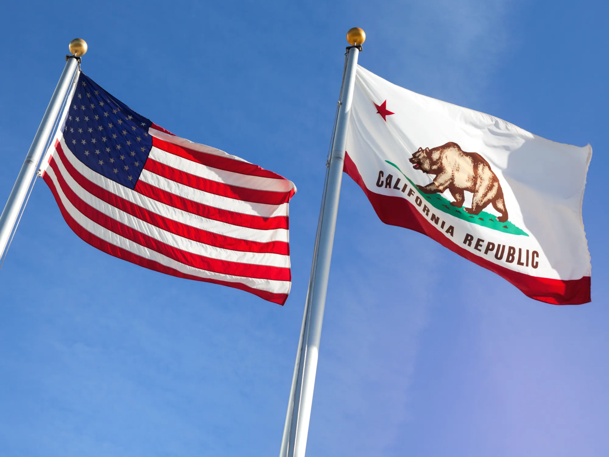 No. 1&nbsp;by a long shot.