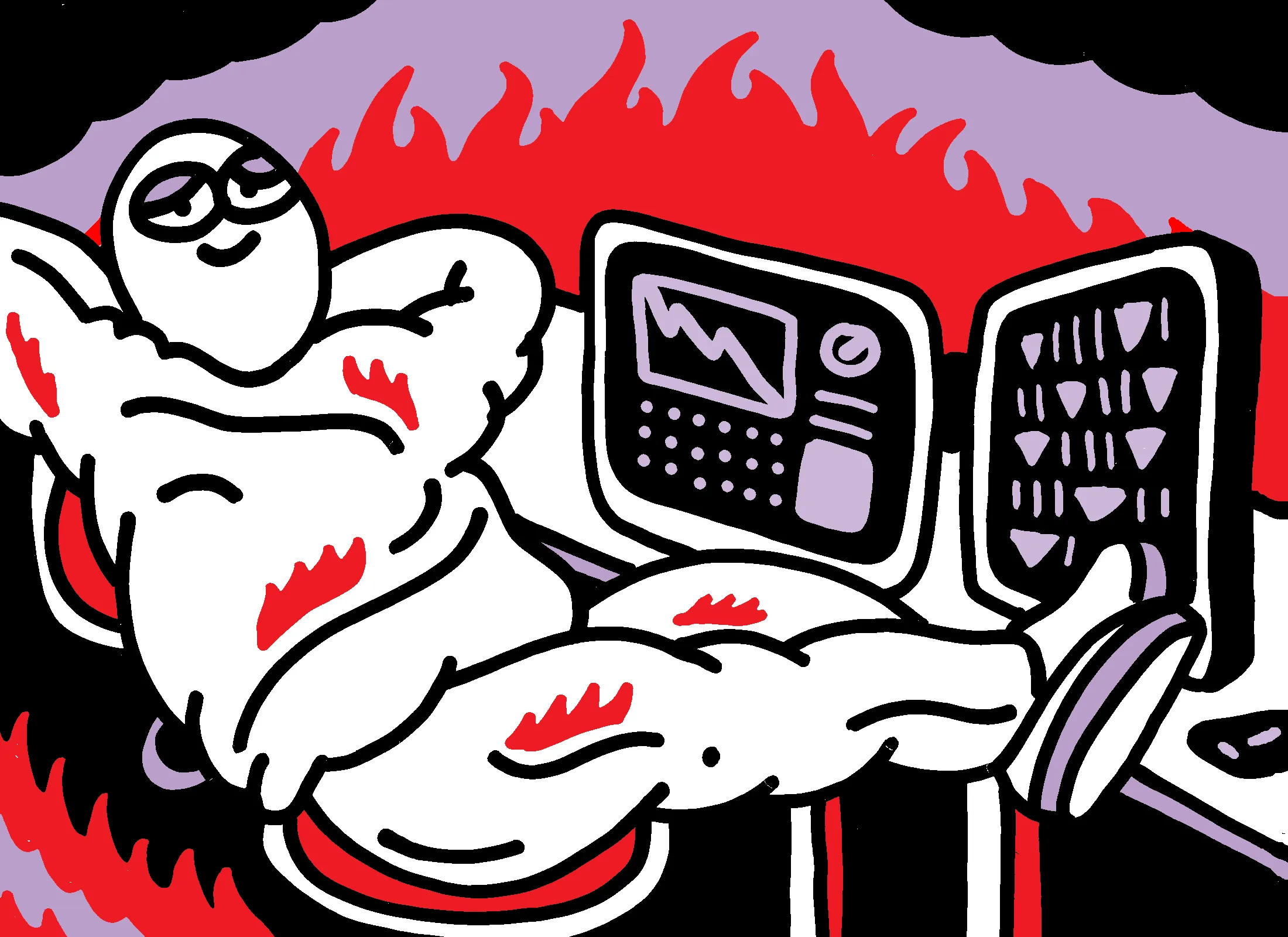 1508118753_kw_bbw_oct14_6