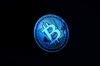 Crypto Currency Tokens As Billionaire Warren Buffett Said That Most Digital Coins Won’t Hold Their Value